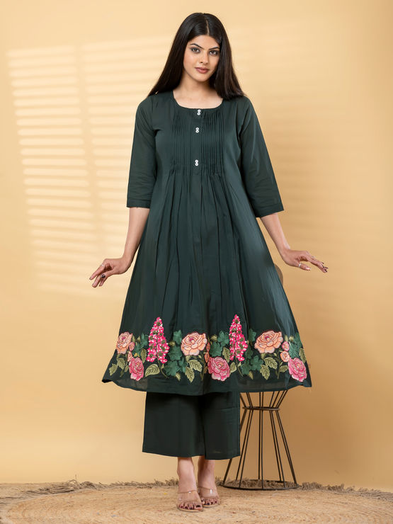 product-image/2053310/7.jpg