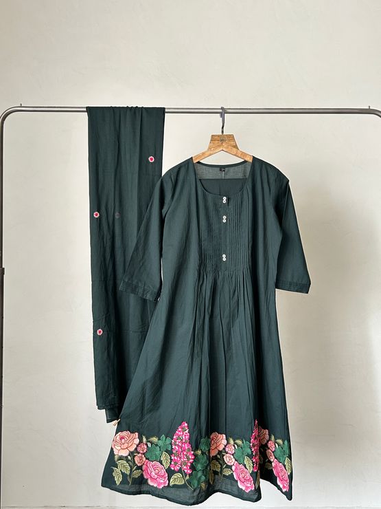 product-image/2053310/8.jpg