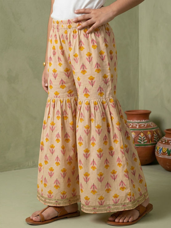 product-image/2053312/3.jpg