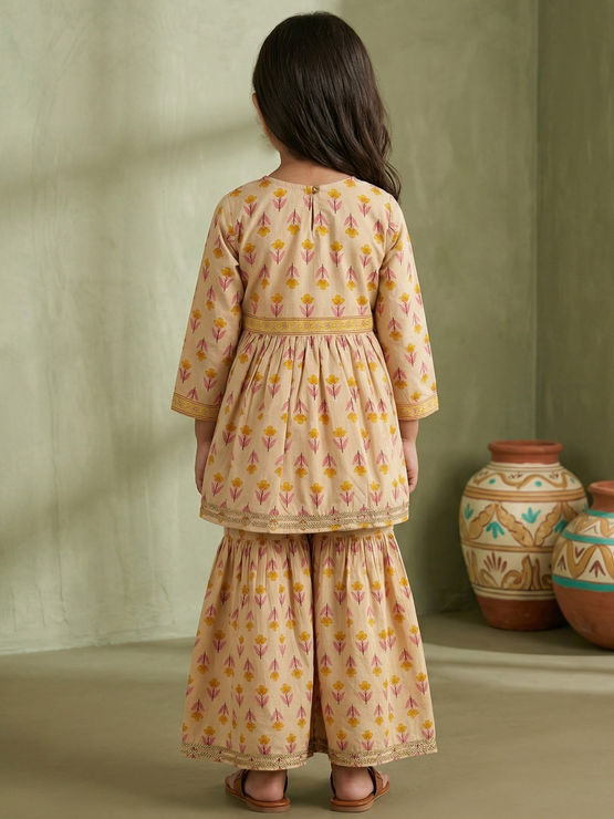 product-image/2053312/4.jpg