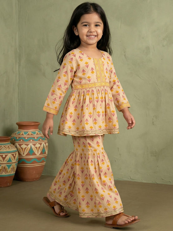 product-image/2053312/5.jpg