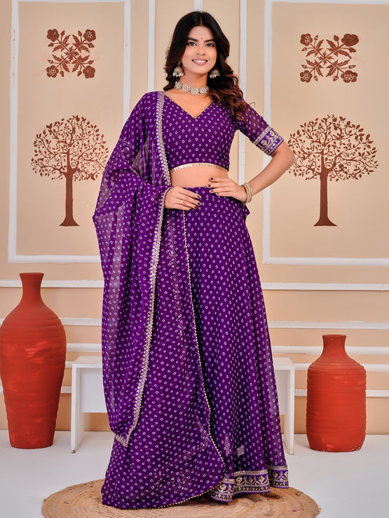 product-image/2053313/1.jpg