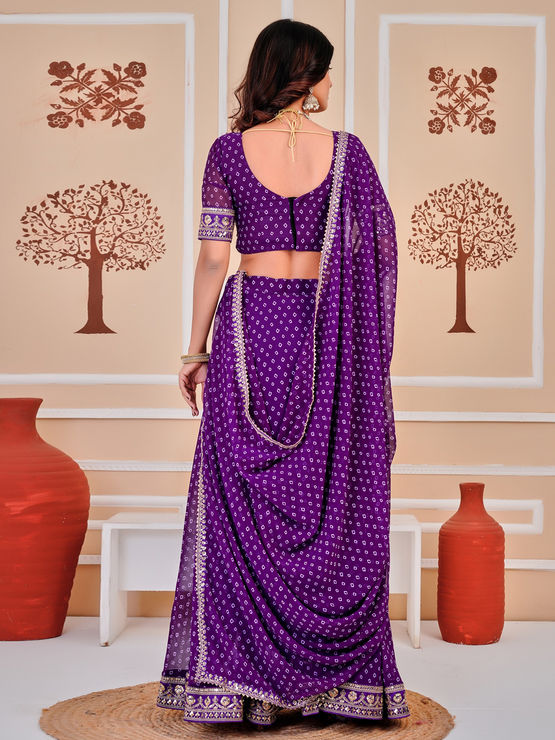 product-image/2053313/2.jpg