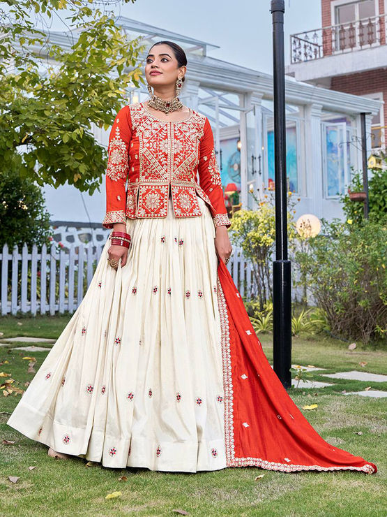 product-image/2053314/2.jpg