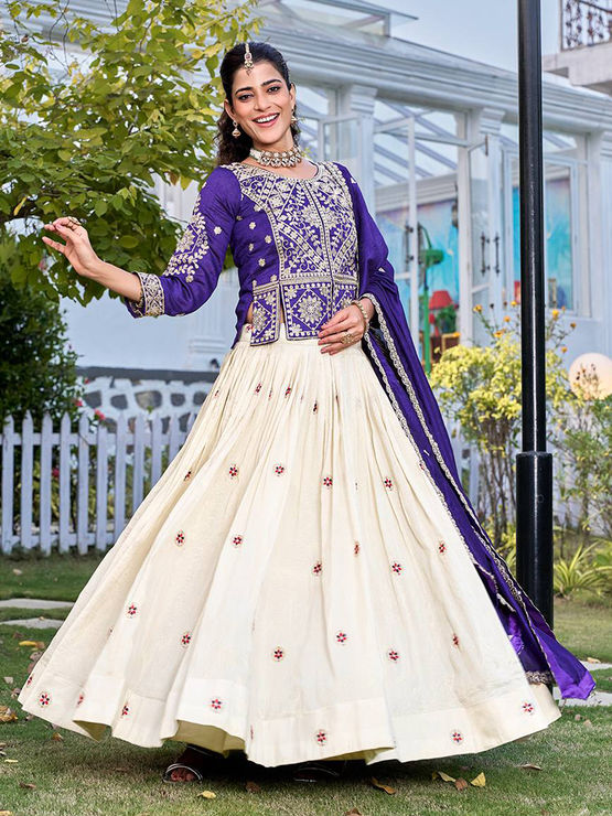 product-image/2053315/1.jpg