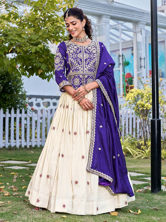 product-image/2053315/2.jpg