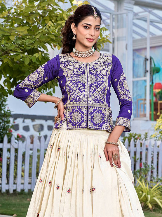 product-image/2053315/3.jpg