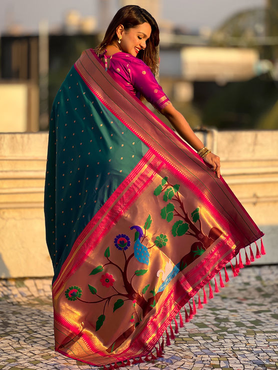 product-image/2053385/3.jpg