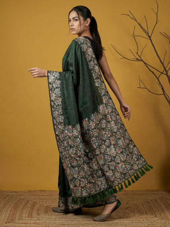 product-image/2053392/2.jpg