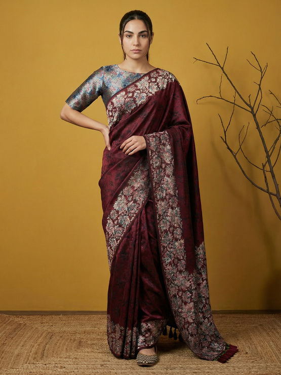 product-image/2053393/1.jpg
