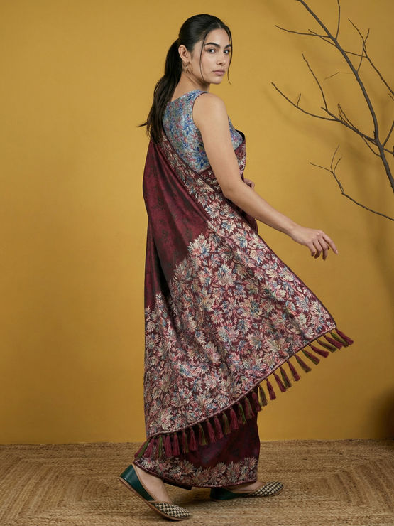 product-image/2053393/2.jpg