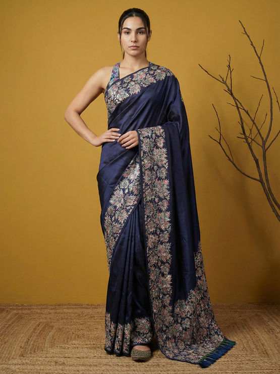 product-image/2053394/1.jpg