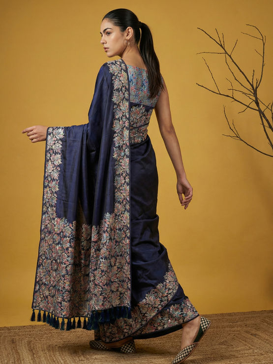 product-image/2053394/2.jpg