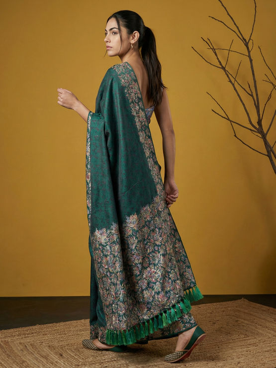 product-image/2053396/2.jpg