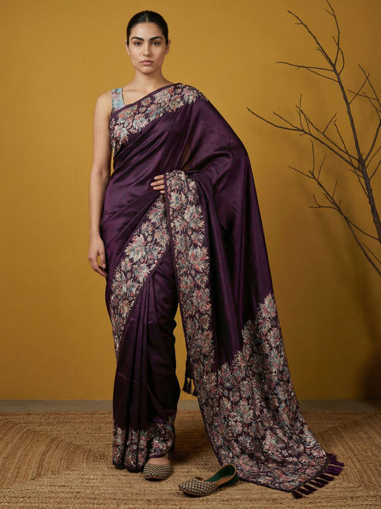 product-image/2053397/1.jpg