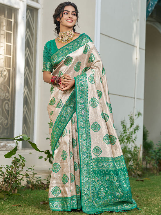 product-image/2053398/1.jpg