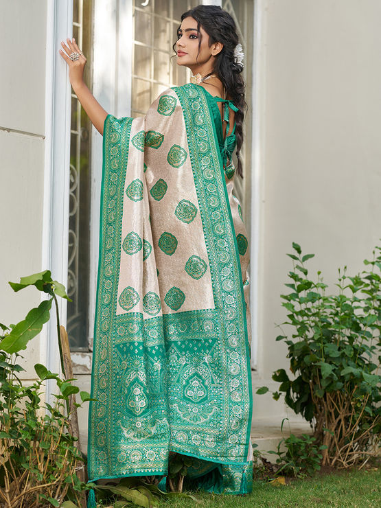 product-image/2053398/3.jpg