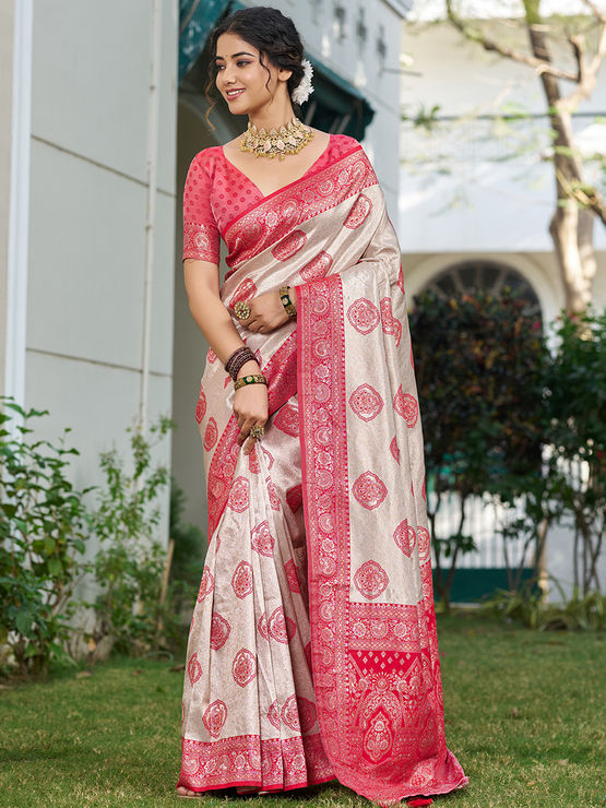 product-image/2053399/1.jpg