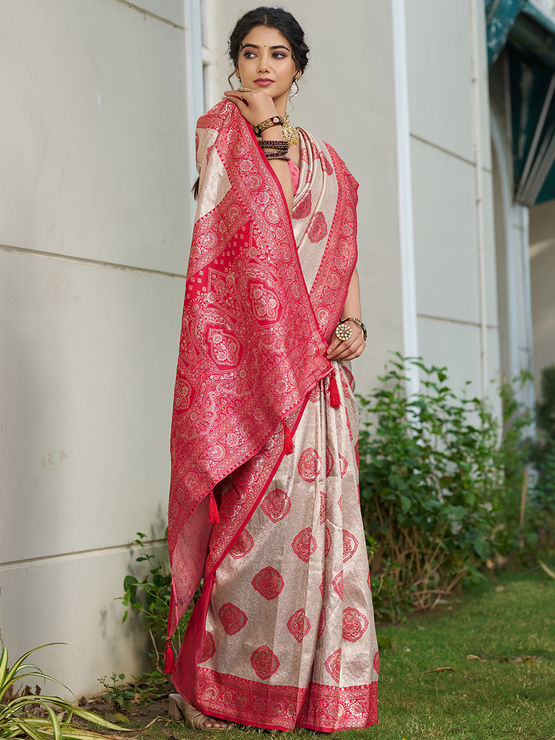 product-image/2053399/2.jpg