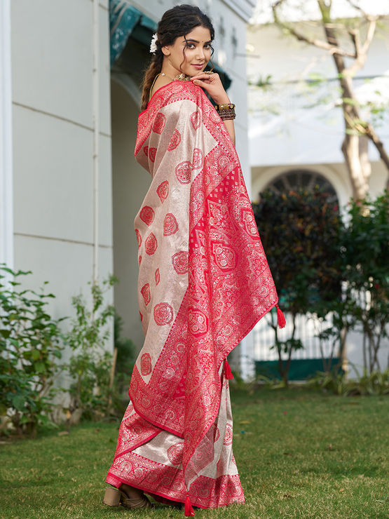 product-image/2053399/3.jpg