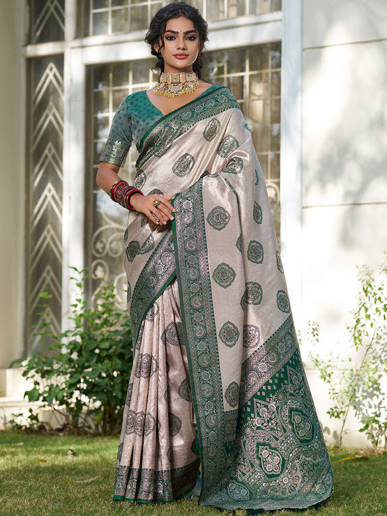 product-image/2053400/1.jpg