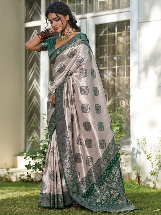 product-image/2053400/2.jpg
