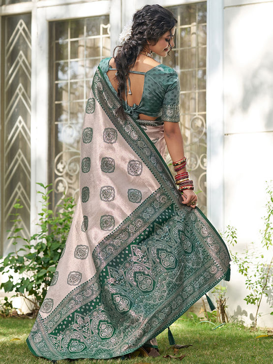 product-image/2053400/3.jpg