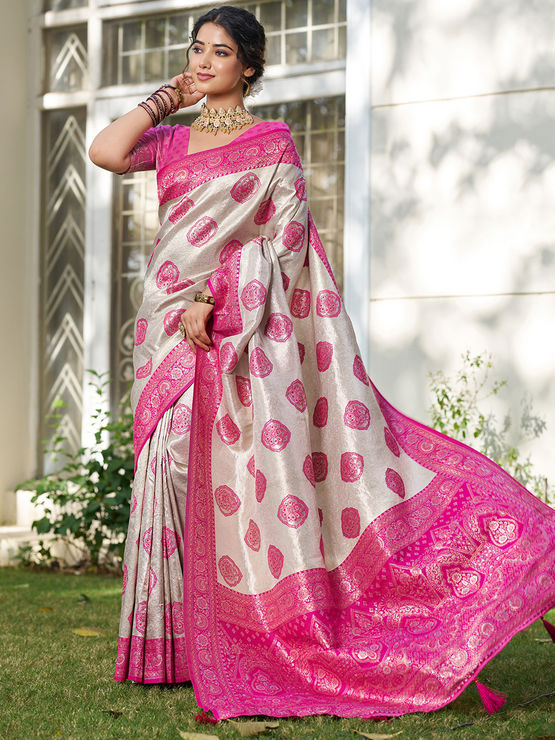 product-image/2053401/2.jpg