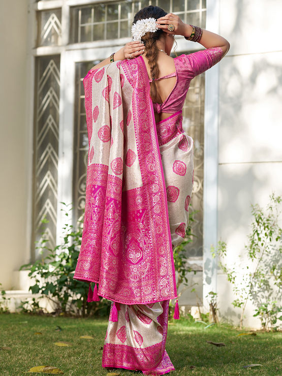 product-image/2053401/3.jpg