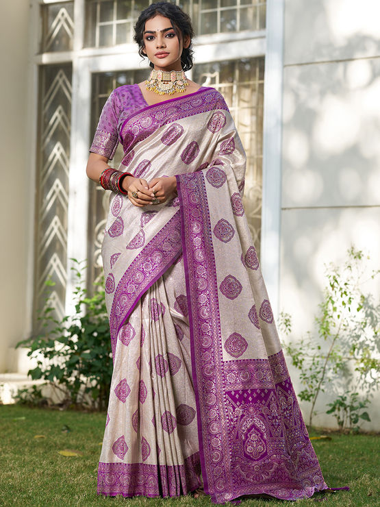 product-image/2053402/1.jpg