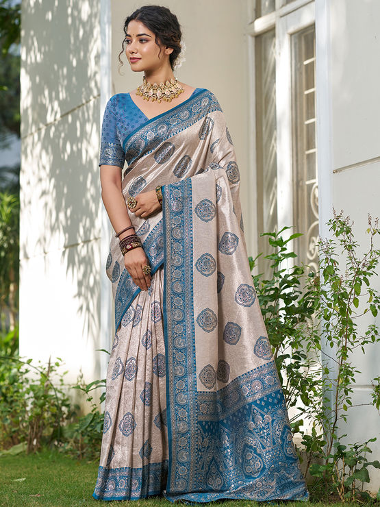 product-image/2053403/1.jpg