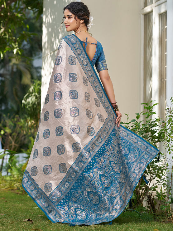 product-image/2053403/3.jpg