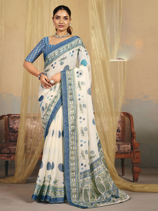 product-image/2053430/1.jpg
