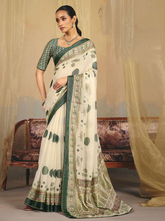 product-image/2053432/1.jpg