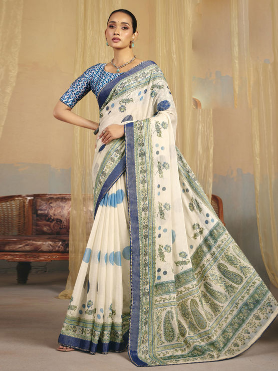 product-image/2053435/1.jpg