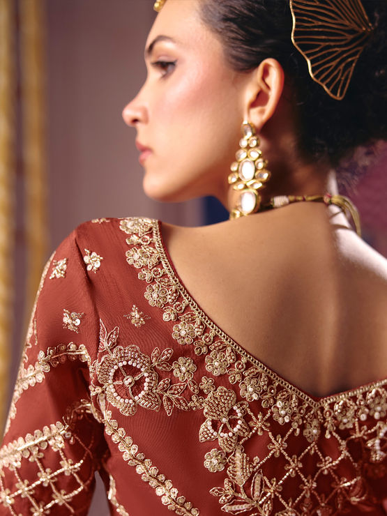 product-image/2053442/3.jpg
