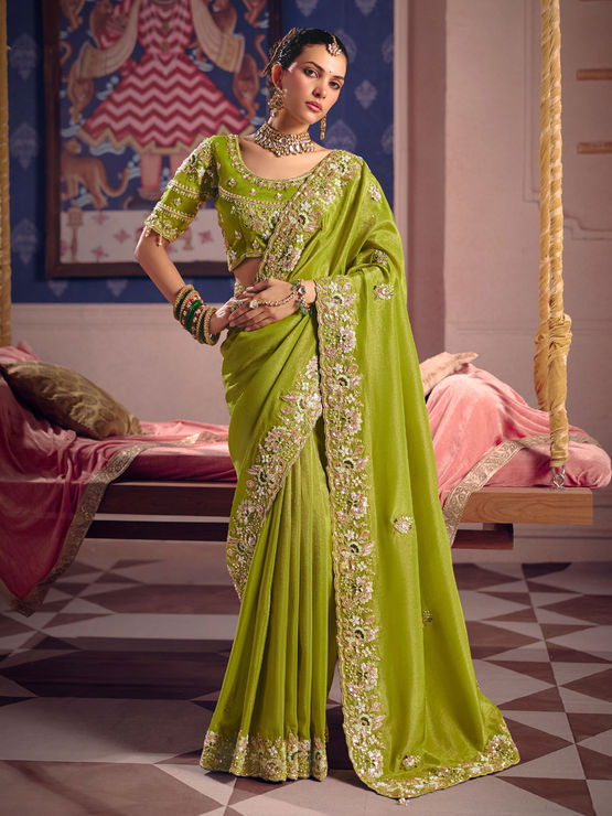 product-image/2053444/1.jpg
