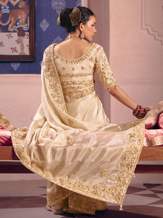 product-image/2053445/2.jpg