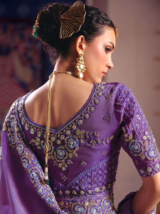 product-image/2053447/2.jpg