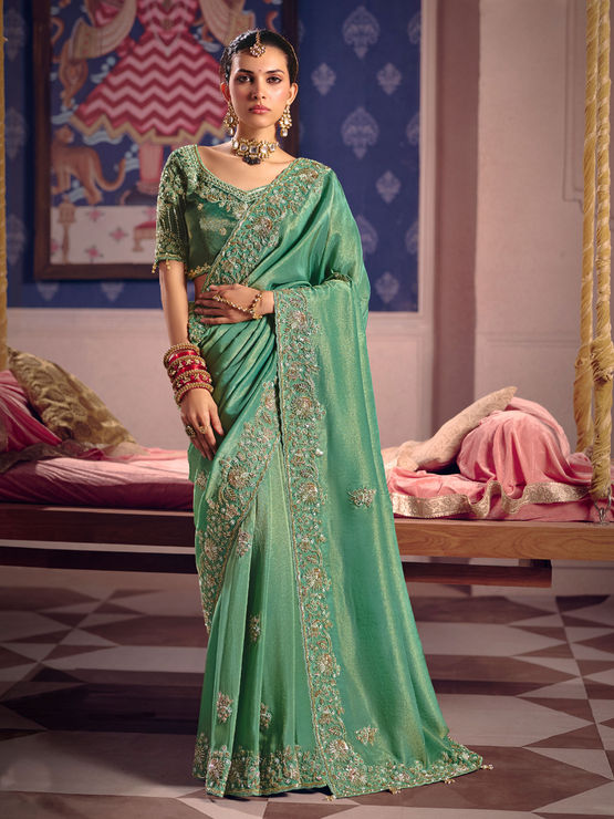 product-image/2053450/1.jpg