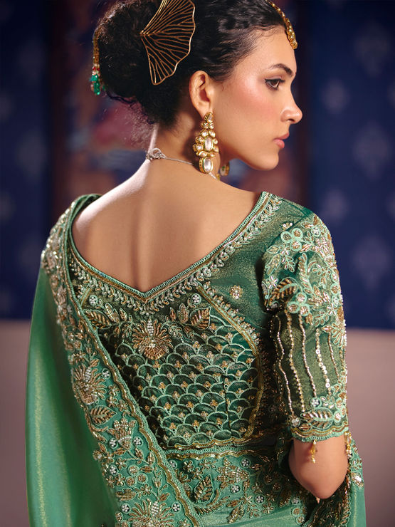 product-image/2053450/3.jpg