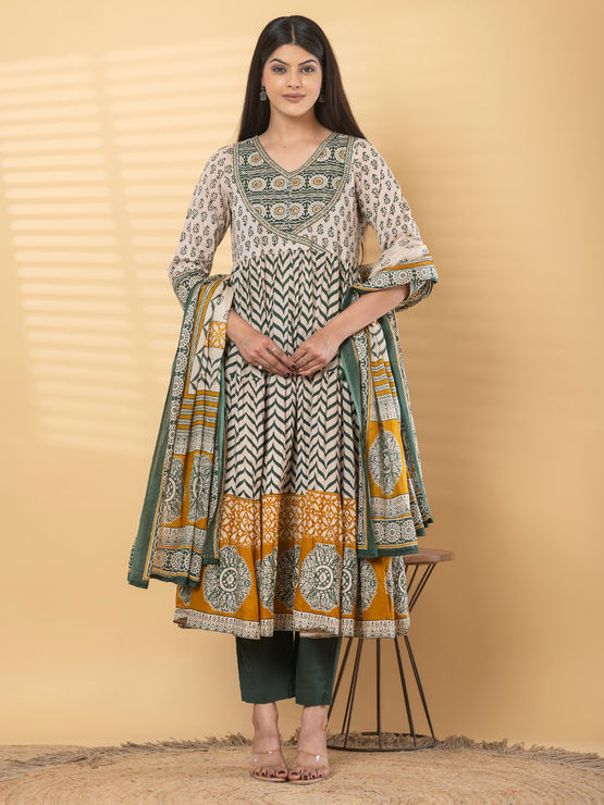 product-image/2053466/5.jpg