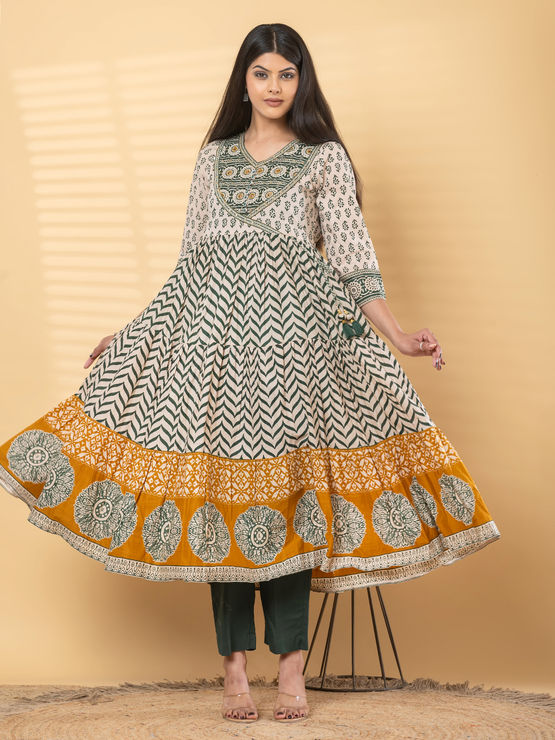 product-image/2053466/7.jpg
