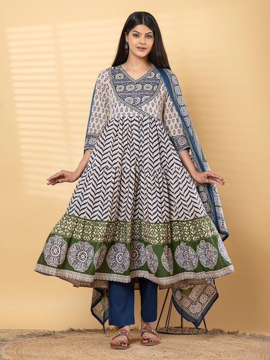 product-image/2053467/1.jpg