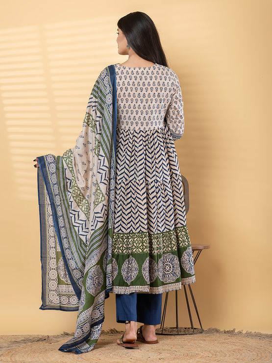product-image/2053467/4.jpg