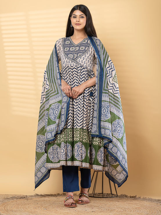 product-image/2053467/5.jpg