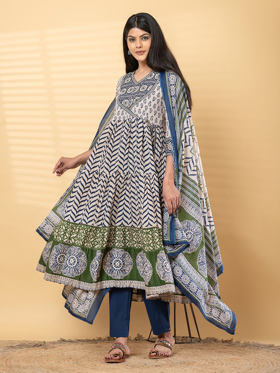 product-image/2053467/6.jpg