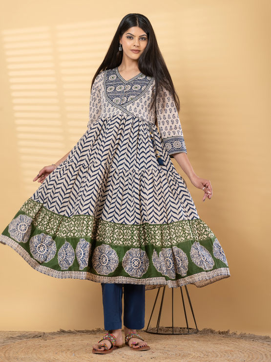product-image/2053467/7.jpg