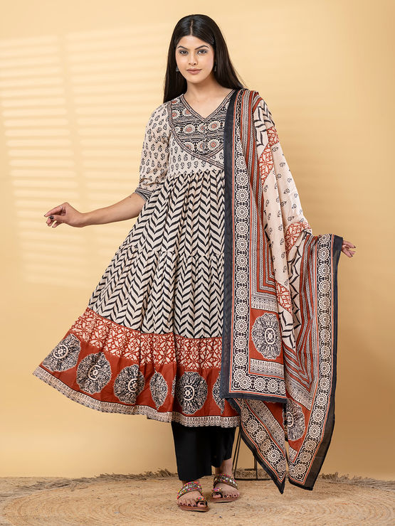 product-image/2053468/1.jpg