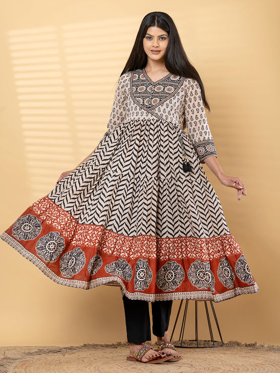 product-image/2053468/5.jpg